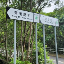 Thumbnail of pic_Si9_002.jpg