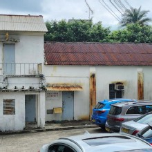 Thumbnail of pic_Si9_007.jpg