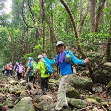 Thumbnail of pic_Si9_012.jpg