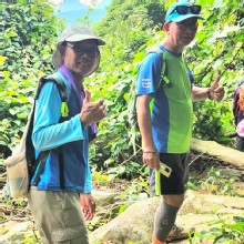 Thumbnail of pic_Si9_015.jpg