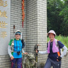 Thumbnail of pic_Si9_016.jpg