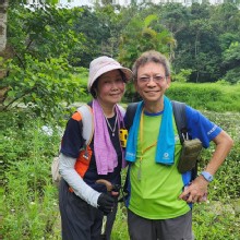 Thumbnail of pic_Si9_018.jpg