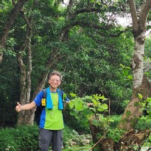 Thumbnail of pic_Si9_019.jpg