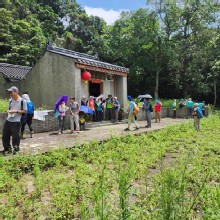 Thumbnail of pic_Si9_021.jpg