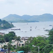 Thumbnail of pic_Si9_030.jpg