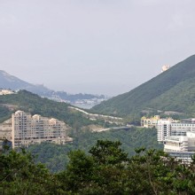 Thumbnail of pic_KL_Sin_005.jpg