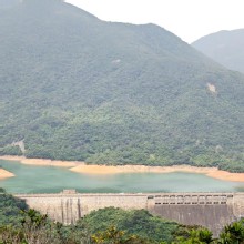 Thumbnail of pic_KL_Sin_007.jpg