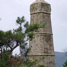 Thumbnail of pic_KL_Sin_008.jpg