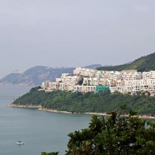 Thumbnail of pic_KL_Sin_009.jpg