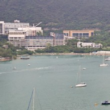 Thumbnail of pic_KL_Sin_011.jpg