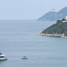 Thumbnail of pic_KL_Sin_013.jpg