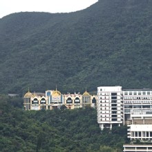 Thumbnail of pic_KL_Sin_015.jpg