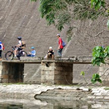 Thumbnail of pic_KL_Sin_028.jpg