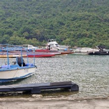 Thumbnail of pic_KL_Sin_037.jpg