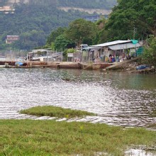 Thumbnail of pic_KL_Sin_040.jpg