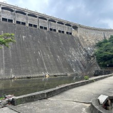 Thumbnail of pic_TB_Tung_026.JPG