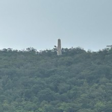Thumbnail of pic_TB_Tung_027.JPG