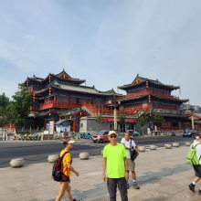 Thumbnail of 20260603_007.jpg