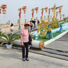 Thumbnail of 20260603_033.jpg
