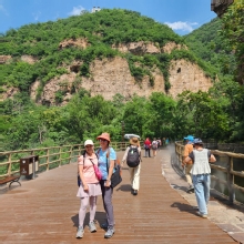Thumbnail of 20260604_012.jpg