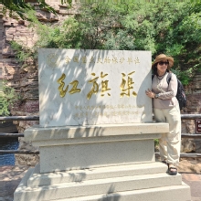 Thumbnail of 20260604_018.jpg