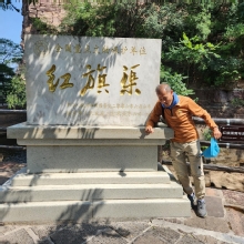 Thumbnail of 20260604_026.jpg