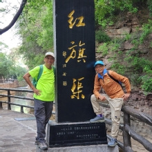 Thumbnail of 20260604_040.jpg