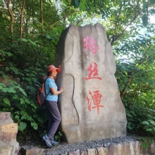 Thumbnail of 20260604_059.jpg