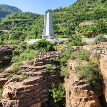 Thumbnail of 20260604_070.jpg