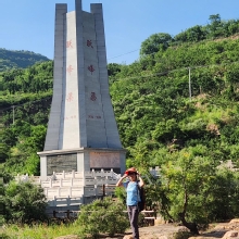 Thumbnail of 20260604_078.jpg