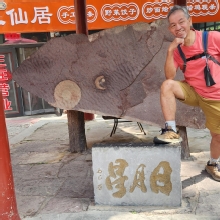 Thumbnail of 20260605_019.jpg