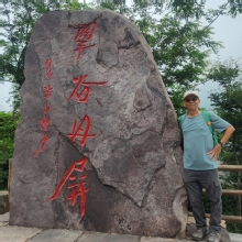 Thumbnail of 20260605_105.jpg
