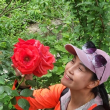 Thumbnail of 20260605_116.jpg