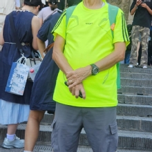 Thumbnail of 20260608_137.jpg