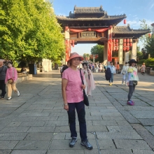 Thumbnail of 20260608_159.jpg