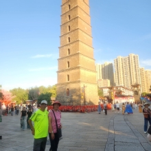 Thumbnail of 20260608_169.jpg