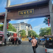 Thumbnail of 20260609_003.jpg