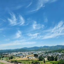 Thumbnail of 20260609_016.jpg