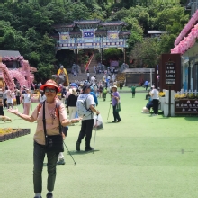Thumbnail of 20260609_020.jpg