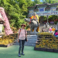 Thumbnail of 20260609_145.jpg