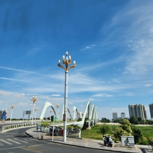 Thumbnail of 20260610_052.jpg