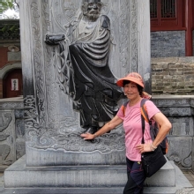 Thumbnail of 20260608_120010.jpg