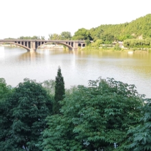 Thumbnail of 20260608_162018.jpg