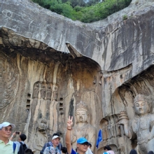 Thumbnail of 20260608_163804.jpg