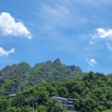 Thumbnail of 20260609_131531.jpg
