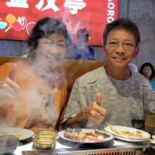 Thumbnail of 20260610_123612.jpg