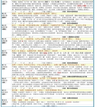 Thumbnail of Screenshot_20260428_181936_WhatsApp.jpg