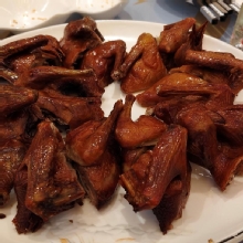 Thumbnail of pic_Derek_Wong_028.jpg
