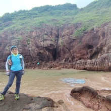 Thumbnail of pic_Anissa_Yip_007.jpg