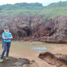Thumbnail of pic_Anissa_Yip_008.jpg